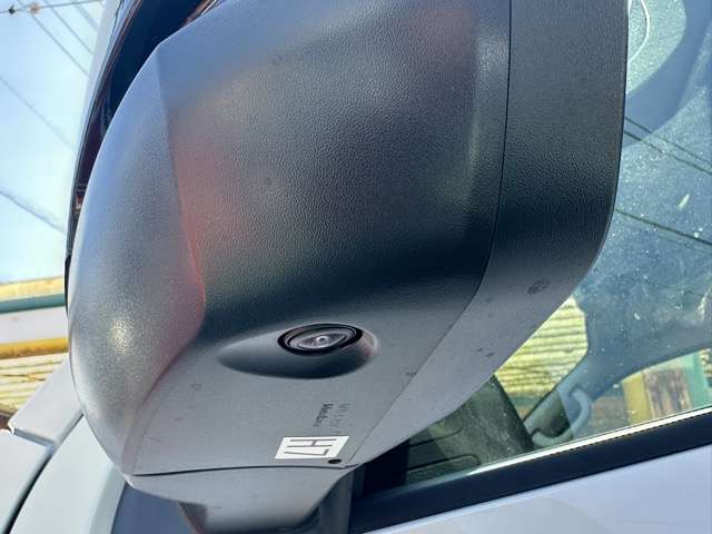 日産 キャラバンバン ２．０ プレミアムＧＸ アウトドア ブラック エディション ロングボディ R7年 (東海) 99