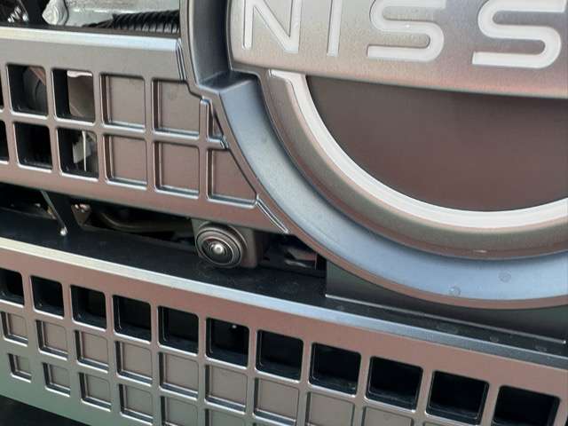 日産 キャラバンバン ２．０ プレミアムＧＸ アウトドア ブラック エディション ロングボディ R7年 (東海) 99