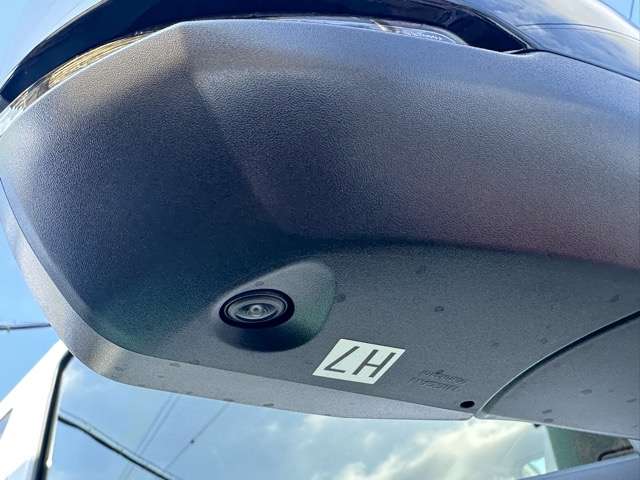 日産 キャラバンバン ２．０ プレミアムＧＸ アウトドア ブラック エディション ロングボディ R7年 (東海) 99