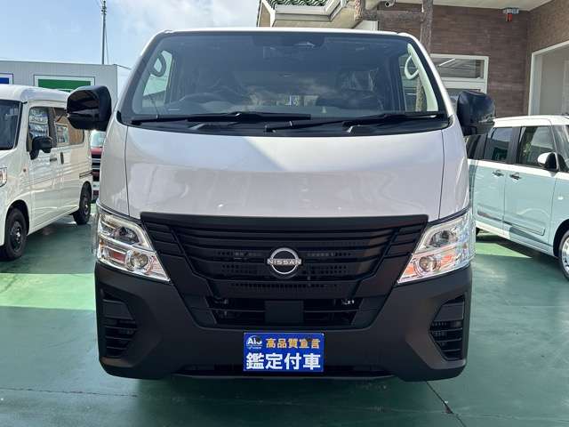 日産 キャラバンバン ２．０ プレミアムＧＸ アウトドア ブラック エディション ロングボディ R7年 (東海) 99