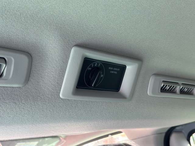 日産 キャラバンバン ２．０ ＡＵＴＥＣＨ ライン プラス ロングボディ R7年 (東海) 99