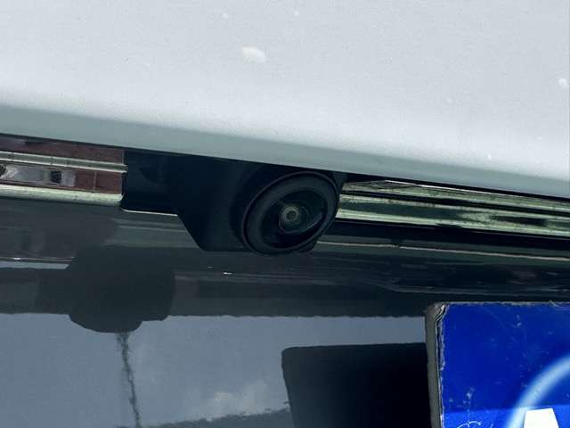 日産 キャラバンバン ２．０ ＡＵＴＥＣＨ ライン プラス ロングボディ R7年 (東海) 99