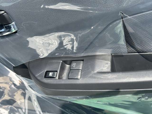 日産 キャラバンバン ２．０ ＡＵＴＥＣＨ ライン プラス ロングボディ R7年 (東海) 99