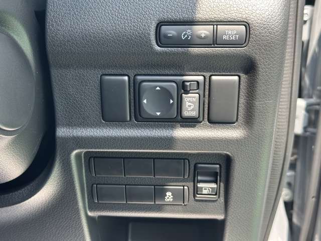 日産 キャラバンバン ２．０ ＡＵＴＥＣＨ ライン プラス ロングボディ R7年 (東海) 99