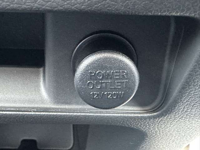 日産 キャラバンバン ２．０ ＡＵＴＥＣＨ ライン プラス ロングボディ R7年 (東海) 99