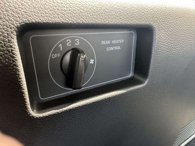 日産 キャラバンバン ２．０ ＡＵＴＥＣＨ ライン プラス ロングボディ R7年 (東海) 99