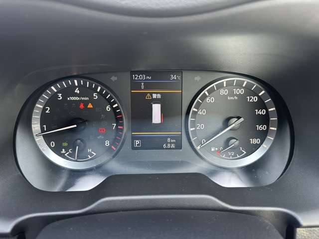 日産 キャラバンバン ２．０ ＡＵＴＥＣＨ ライン プラス ロングボディ R7年 (東海) 99