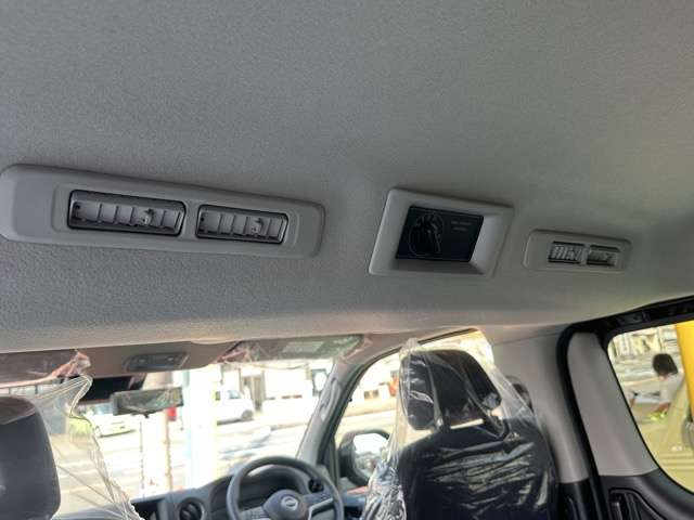 日産 キャラバンバン ２．０ プレミアムＧＸ アウトドア ブラック エディション ロングボディ R7年 (東海) 99