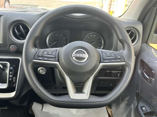 日産 キャラバンバン ２．０ プレミアムＧＸ アウトドア ブラック エディション ロングボディ R7年 (東海) 99