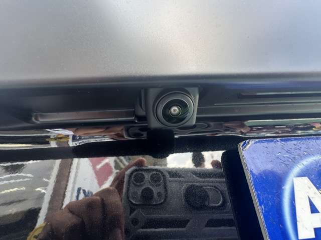 日産 キャラバンバン ２．０ プレミアムＧＸ アウトドア ブラック エディション ロングボディ R7年 (東海) 99