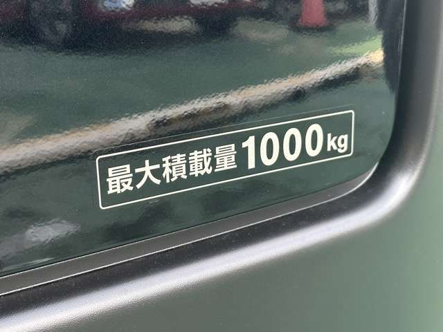 日産 キャラバンバン ２．０ プレミアムＧＸ アウトドア ブラック エディション ロングボディ R7年 (東海) 99