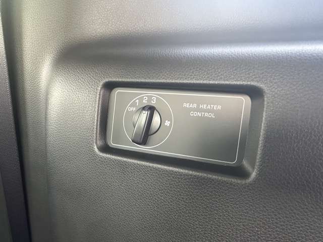 日産 キャラバンバン ２．０ プレミアムＧＸ アウトドア ブラック エディション ロングボディ R7年 (東海) 99