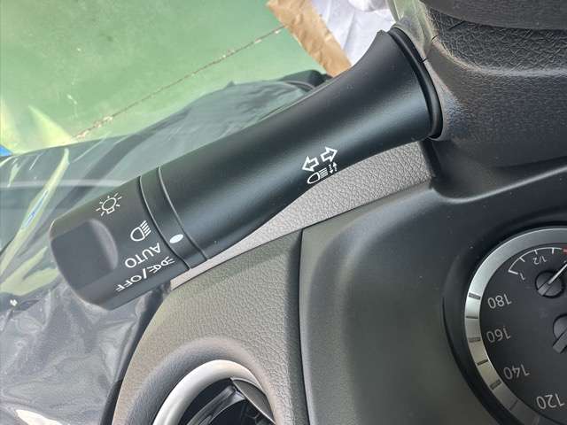 日産 キャラバンバン ２．０ プレミアムＧＸ アウトドア ブラック エディション ロングボディ R7年 (東海) 99