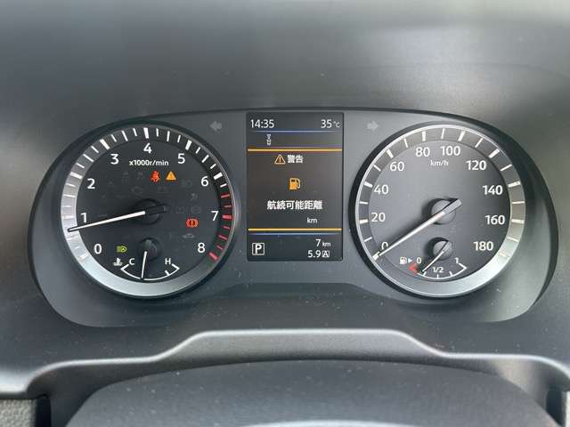 日産 キャラバンバン ２．０ プレミアムＧＸ アウトドア ブラック エディション ロングボディ R7年 (東海) 99