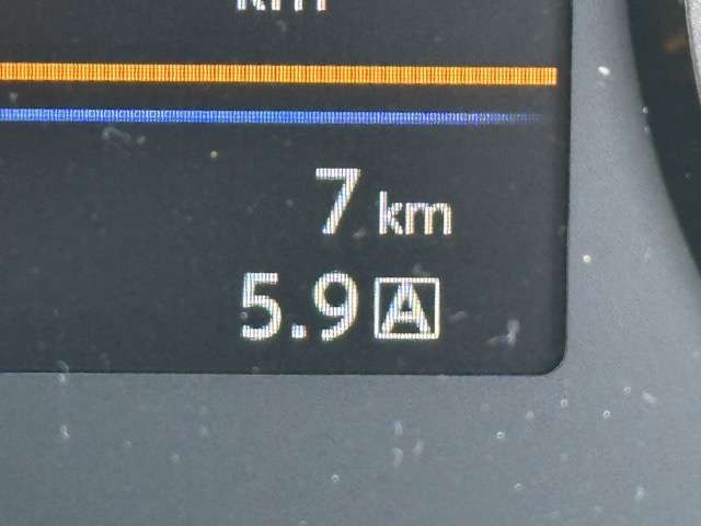 日産 キャラバンバン ２．０ プレミアムＧＸ アウトドア ブラック エディション ロングボディ R7年 (東海) 99