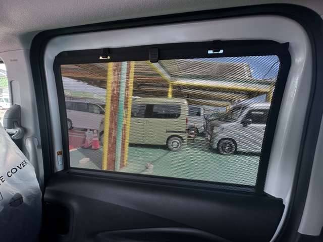 スズキ ソリオ １．２ ハイブリッド ＭＺ R7年 (東海) 99