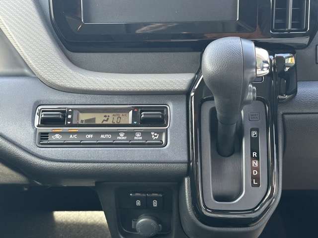 スズキ ソリオ １．２ ハイブリッド ＭＺ R7年 (東海) 99