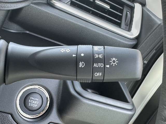 スズキ ソリオ １．２ ハイブリッド ＭＺ R7年 (東海) 99