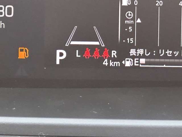 スズキ ソリオ １．２ ハイブリッド ＭＺ R7年 (東海) 99