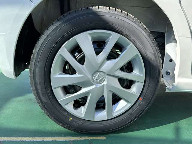 ホンダ Ｎ　ＢＯＸ ６６０ R7年 (東海) 99