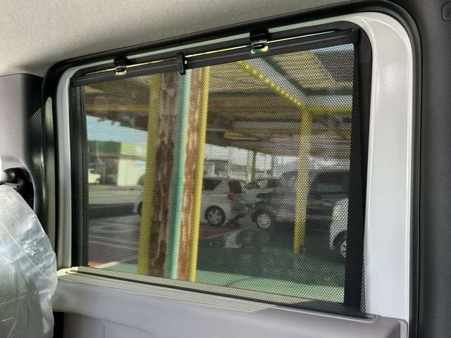 ホンダ Ｎ　ＢＯＸ ６６０ R7年 (東海) 99