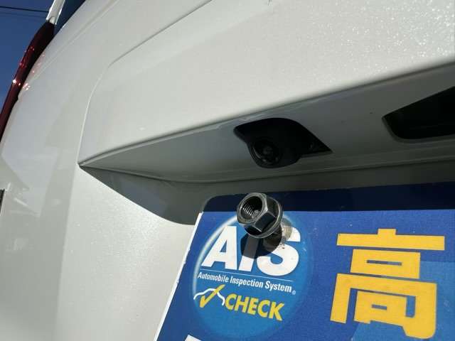 ホンダ Ｎ　ＢＯＸ ６６０ R7年 (東海) 99