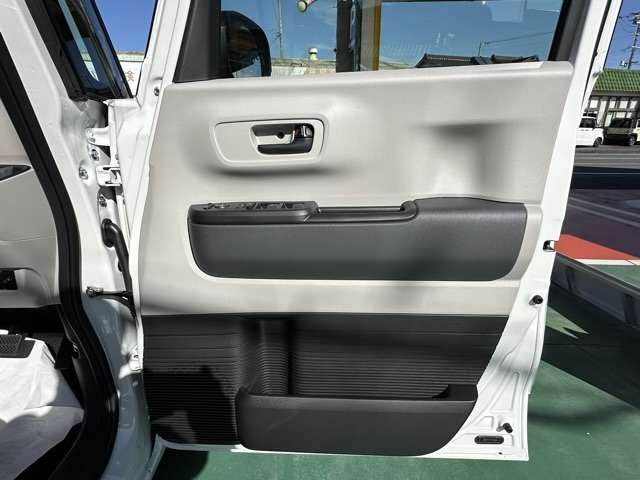 ホンダ Ｎ　ＢＯＸ ６６０ R7年 (東海) 99