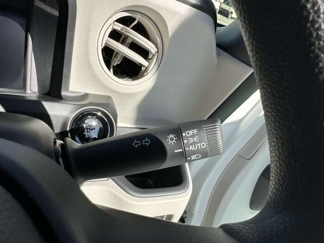 ホンダ Ｎ　ＢＯＸ ６６０ R7年 (東海) 99