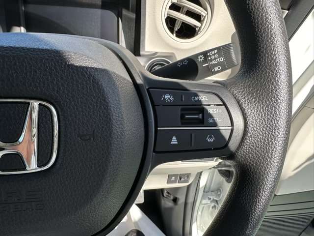 ホンダ Ｎ　ＢＯＸ ６６０ R7年 (東海) 99