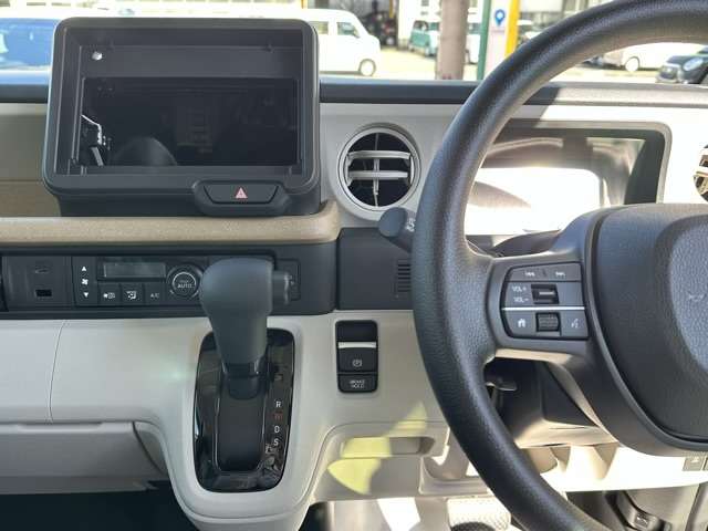 ホンダ Ｎ　ＢＯＸ ６６０ R7年 (東海) 99