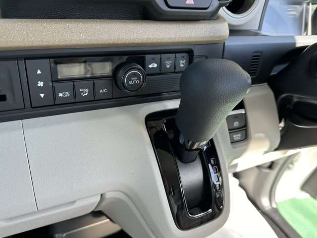 ホンダ Ｎ　ＢＯＸ ６６０ R7年 (東海) 99