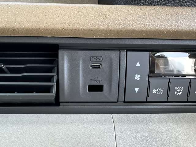 ホンダ Ｎ　ＢＯＸ ６６０ R7年 (東海) 99