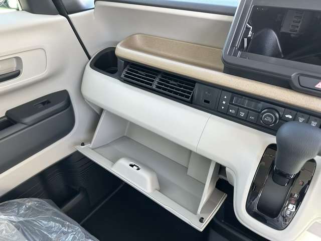 ホンダ Ｎ　ＢＯＸ ６６０ R7年 (東海) 99