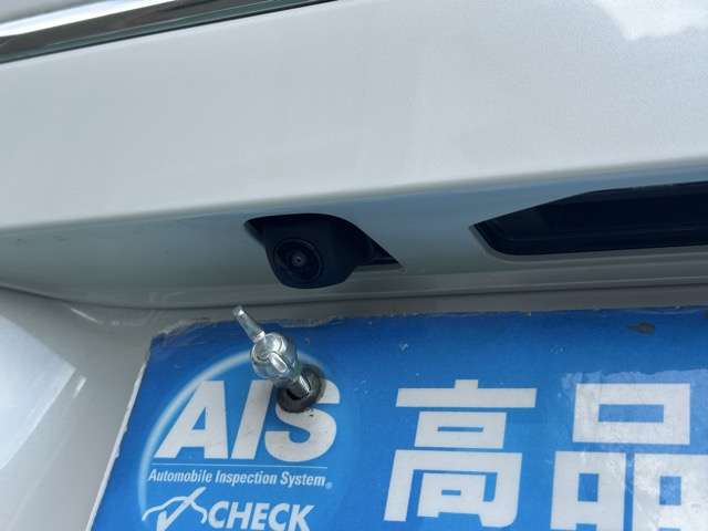 ホンダ Ｎ　ＢＯＸ カスタム ６６０ R7年 (東海) 99