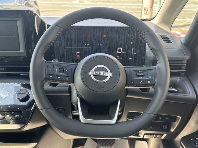 日産 セレナ ２．０ Ｘ R7年 (東海) 99