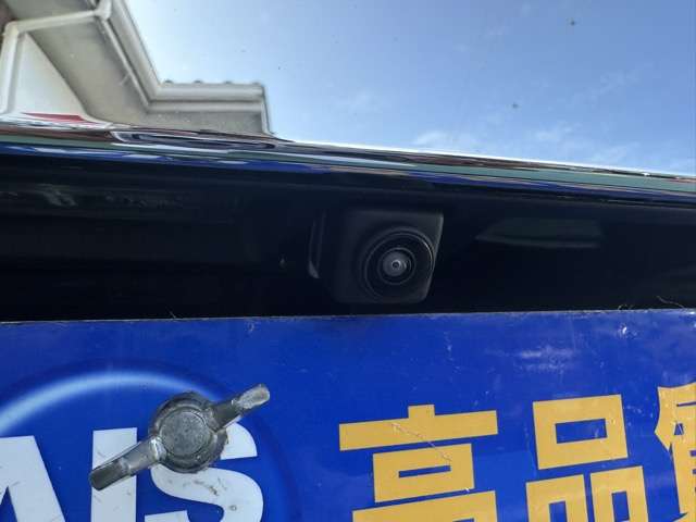 日産 セレナ ２．０ Ｘ R7年 (東海) 99