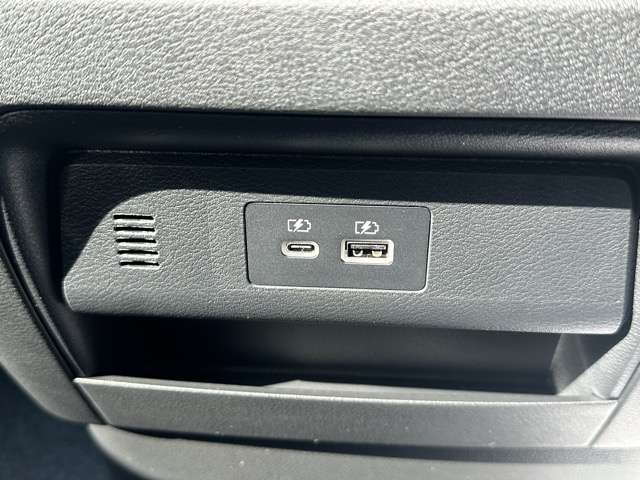 日産 セレナ ２．０ Ｘ R7年 (東海) 99