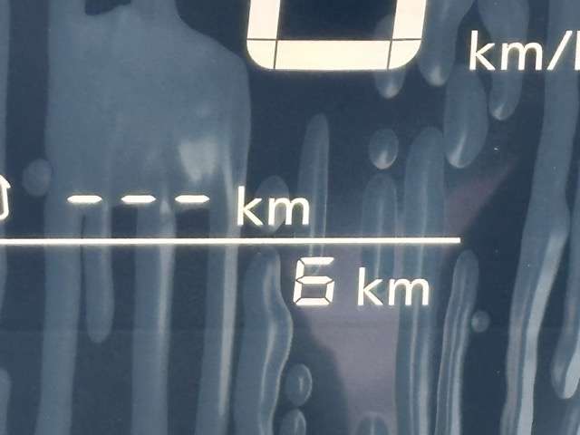 日産 セレナ ２．０ Ｘ R7年 (東海) 99