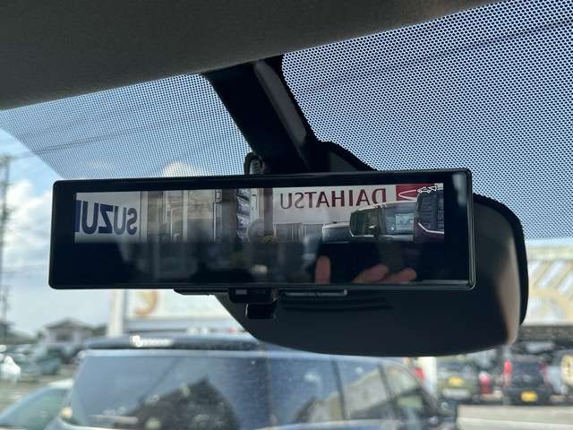 日産 セレナ ２．０ Ｘ R7年 (東海) 99