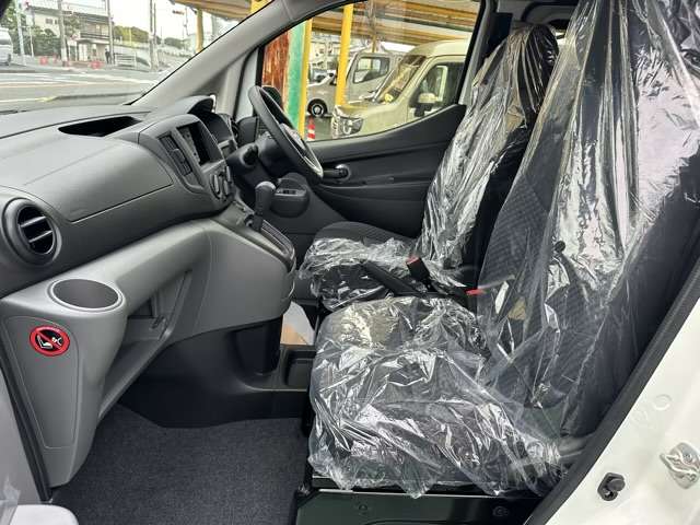 日産 ＮＶ２００バネットバン １．６ ＧＸ R7年 (東海) 99