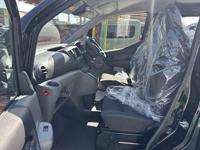 日産 ＮＶ２００バネットバン １．６ ＶＸ R7年 (東海) 99