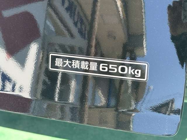 日産 ＮＶ２００バネットバン １．６ ＶＸ R7年 (東海) 99