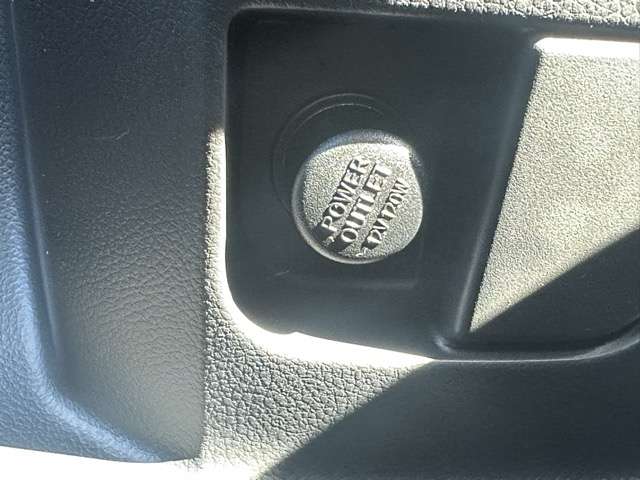 日産 ＮＶ２００バネットバン １．６ ＶＸ R7年 (東海) 99