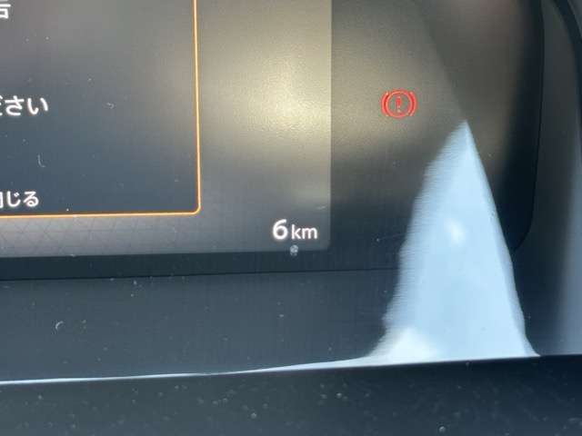 日産 ＮＶ２００バネットバン １．６ ＶＸ R7年 (東海) 99