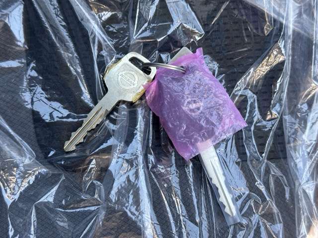 日産 ＮＶ２００バネットバン １．６ ＶＸ R7年 (東海) 99