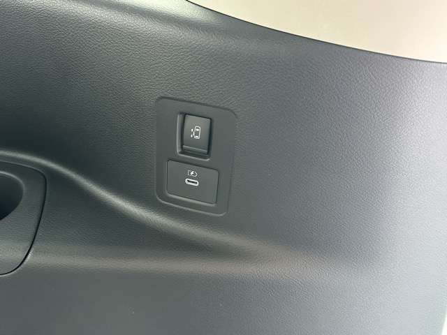 日産 セレナ １．４ Ｅ－ＰＯＷＥＲ ＡＵＴＥＣＨ R7年 (東海) 99