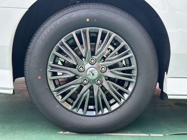 日産 セレナ １．４ Ｅ－ＰＯＷＥＲ ＡＵＴＥＣＨ R7年 (東海) 99