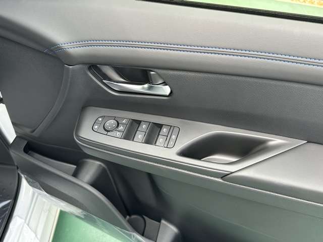 日産 セレナ １．４ Ｅ－ＰＯＷＥＲ ＡＵＴＥＣＨ R7年 (東海) 99