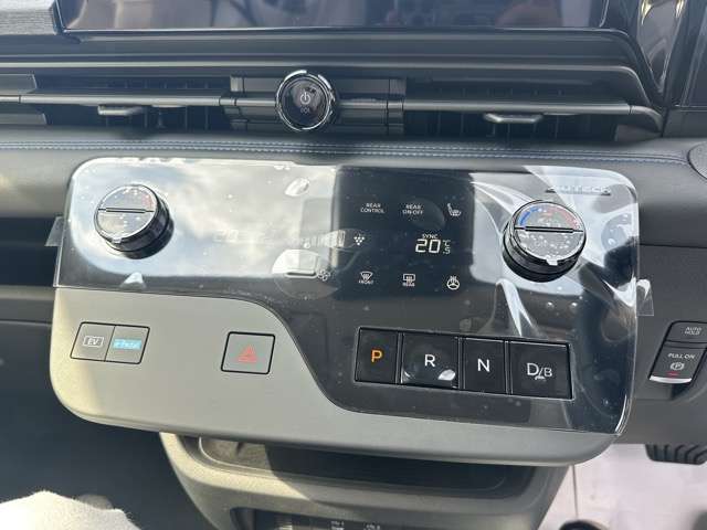 日産 セレナ １．４ Ｅ－ＰＯＷＥＲ ＡＵＴＥＣＨ R7年 (東海) 99