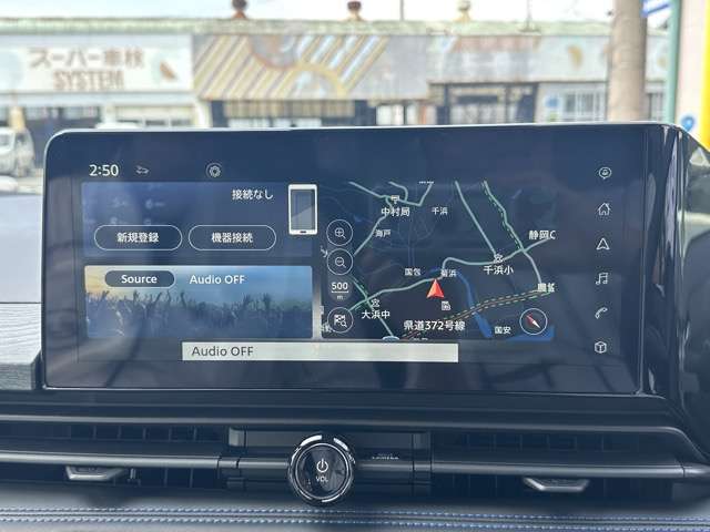 日産 セレナ １．４ Ｅ－ＰＯＷＥＲ ＡＵＴＥＣＨ R7年 (東海) 99